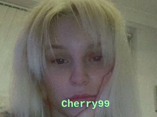 Cherry99