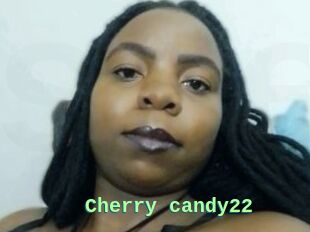 Cherry_candy22