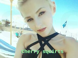 Cherry_squirts