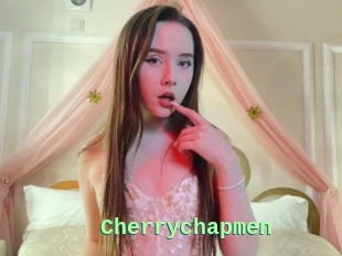 Cherrychapmen