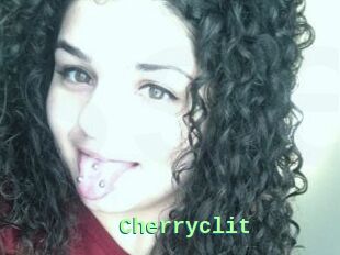 Cherryclit