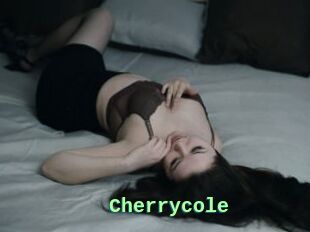 Cherrycole