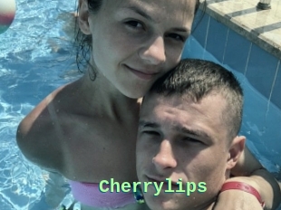 Cherrylips