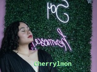 Cherrylmon