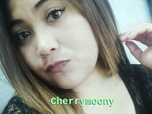 Cherrymoony