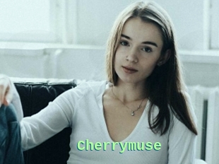 Cherrymuse