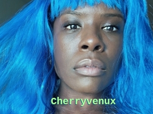 Cherryvenux