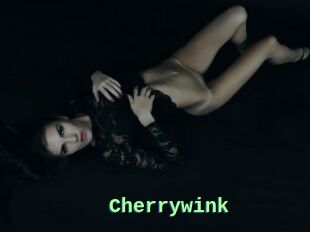 Cherrywink