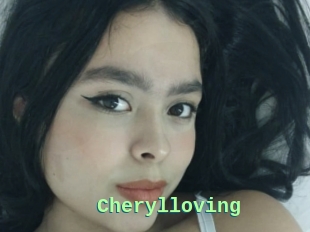 Cherylloving