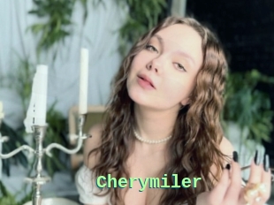 Cherymiler