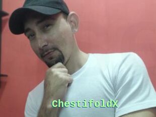 ChestifoldX