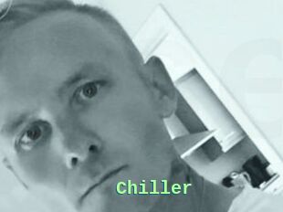 Chiller