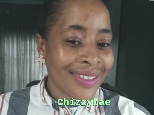 Chizzybae