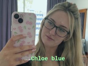 Chloe_blue