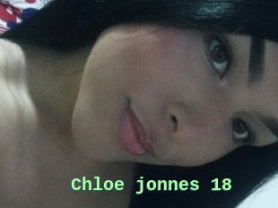 Chloe_jonnes_18