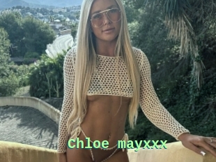 Chloe_mayxxx