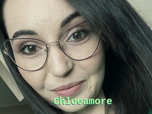 Chloeamore