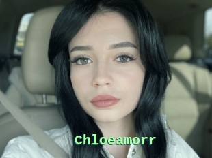 Chloeamorr