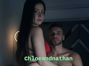 Chloeandnathan