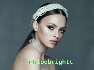 Chloebrightt