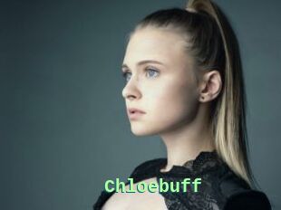 Chloebuff