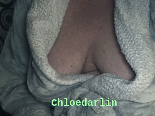 Chloedarlin