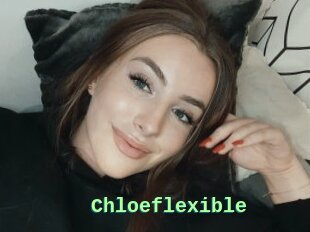 Chloeflexible