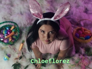 Chloeflorez