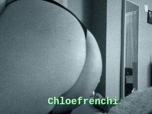 Chloefrenchi