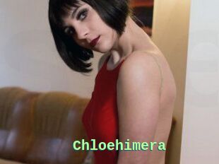 Chloehimera