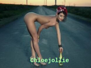 Chloejollie