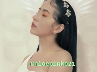 Chloepink021