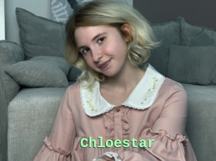 Chloestar