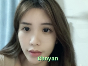 Chnyan