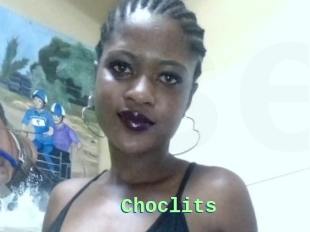 Choclits