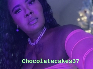 Chocolatecakes37