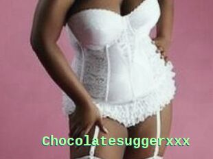 Chocolatesuggerxxx