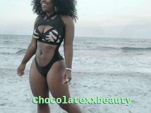 Chocolatexxbeauty