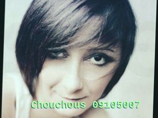 Chouchous-09105007