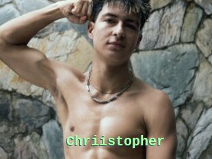 chriistopher S Sexe