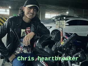 Chris_heartbreaker