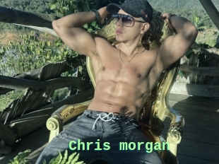 Chris_morgan