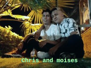 Chris_and_moises