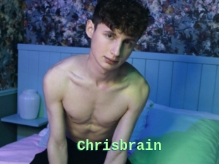 Chrisbrain