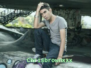 Chrisbrownxxx