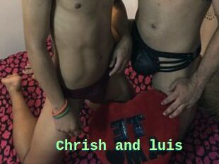 Chrish_and_luis