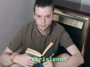 Chrislenon