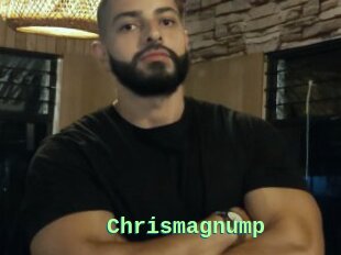 Chrismagnump