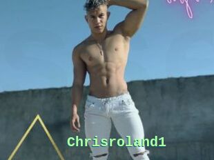 Chrisroland1