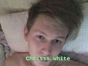 Chrisss_white